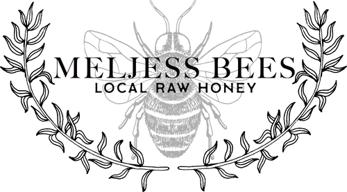 Meljess Bees Gift Cards